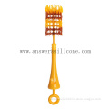 /msite/products/detail/productid/58043854/id/679694.html